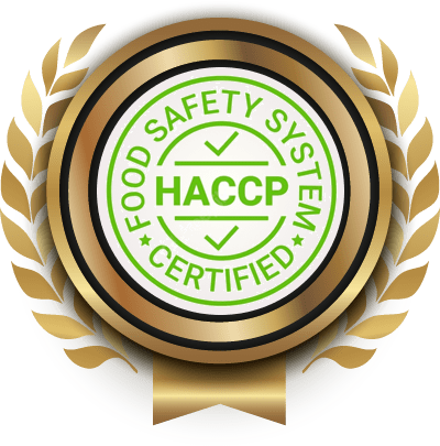 badge-haccp-min